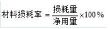 2020年一級造價工程師《工程計價》備考講義