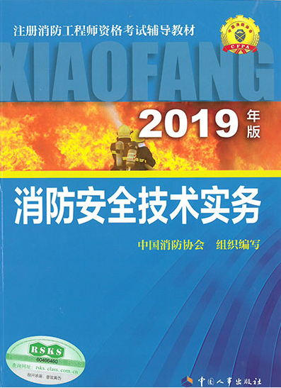 2019技术实务教材.png