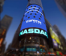 济南历下区山大路童程童美少儿编程培训