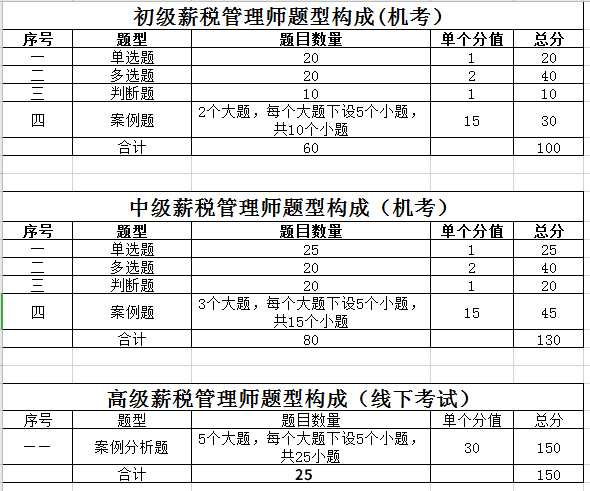 企业微信截图_15818411198763.jpg