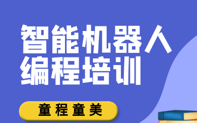 北京团结湖童程童美乐高智能机器人编程