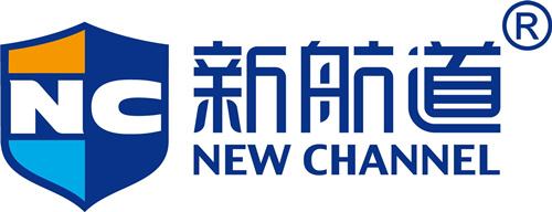 北京丰台区新航道英语培训logo