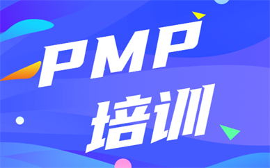 成都高新东方瑞通PMP项目管理