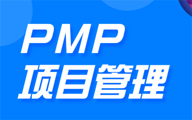 上海静安东方瑞通PMP项目管理