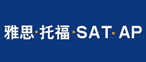 济南泉广雅思英语培训logo