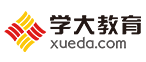 惠州惠城水口学大教育logo