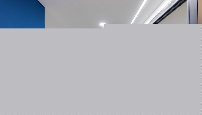 新航道环境