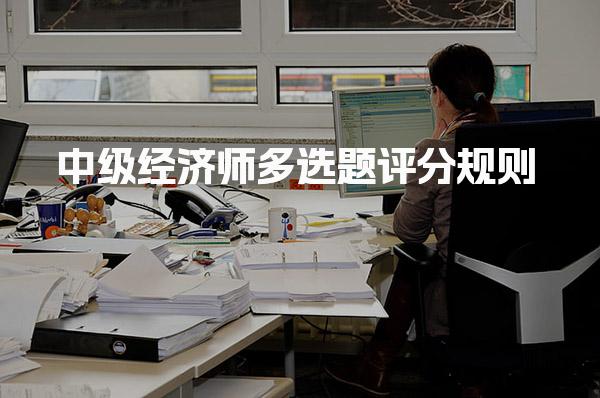 广东东莞优路教育培训学校  thumb