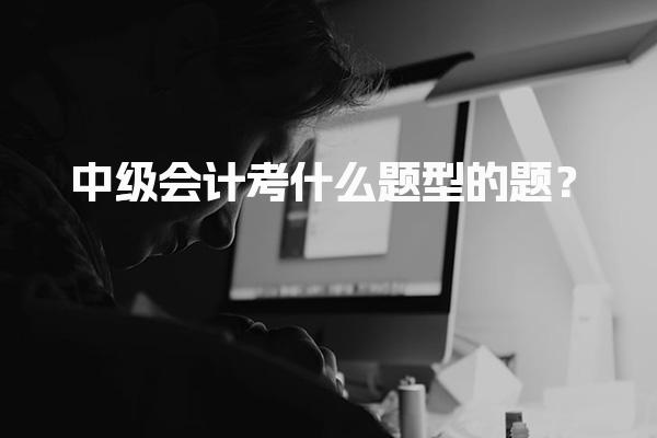 江苏南通优路教育培训学校thumb