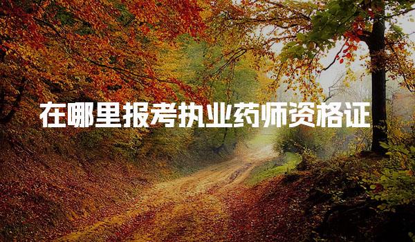 海南海口优路教育培训学校thumb