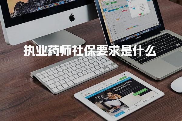 上海徐汇优路教育培训学校thumb