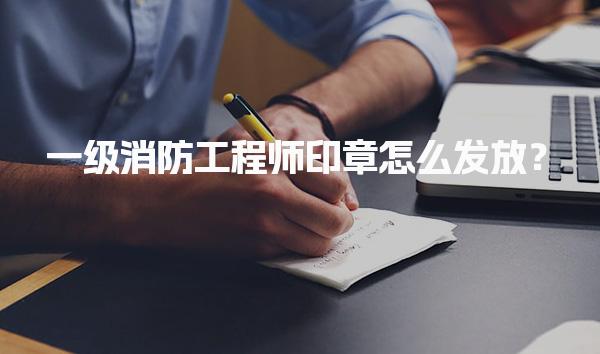 陕西渭南优路教育培训学校thumb