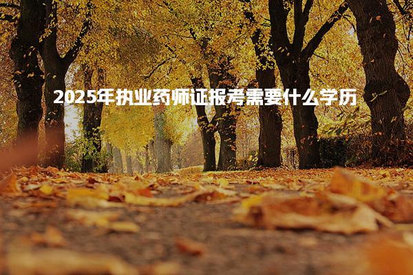 辽宁沈阳优路教育培训学校thumb