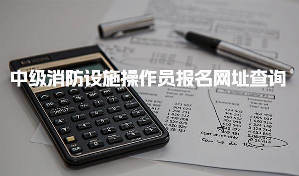 江西景德镇优路教育培训学校thumb