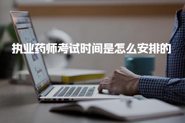 合肥三孝口优路教育培训学校thumb