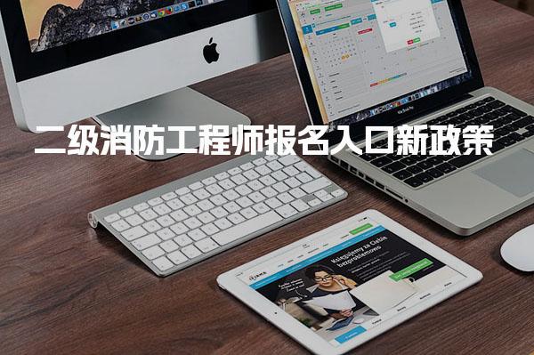 湖南岳阳优路教育培训学校thumb