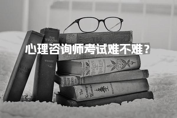 辽宁本溪优路教育培训学校  thumb