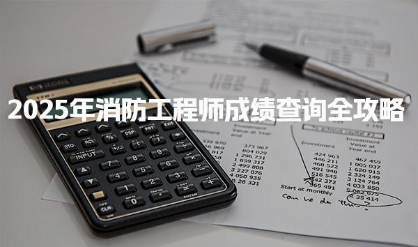 天津塘沽优路教育培训学校thumb