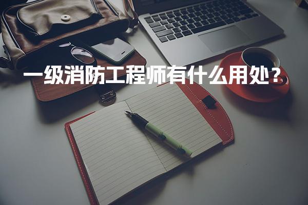 南昌东湖区学天教育机构thumb