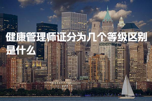 江苏盐城优路教育培训学校thumb