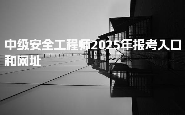 河南郑州优路教育培训学校thumb