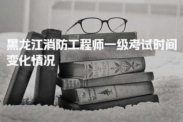 湖北宜昌优路教育培训学校thumb