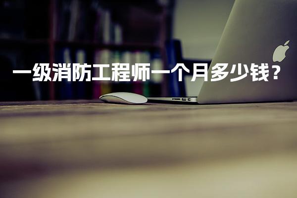 福建莆田优路教育培训学校thumb