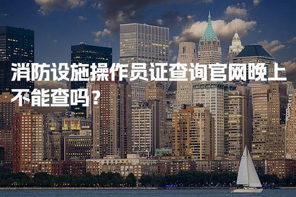 湖北襄阳优路教育培训学校thumb