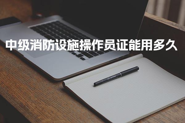 湖南湘潭优路教育培训学校thumb