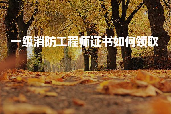 福建福州优路教育培训学校thumb