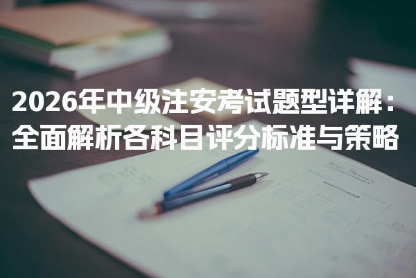 安徽安庆优路教育培训学校thumb