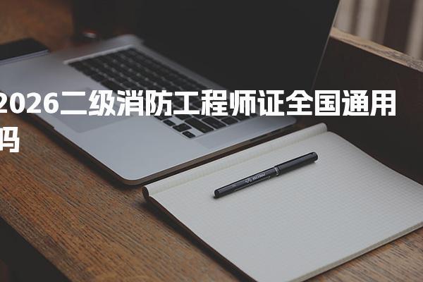 河北石家庄优路教育培训学校thumb