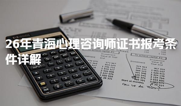 河南新乡优路教育培训学校thumb