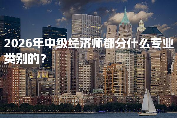 海南海口优路教育培训学校thumb