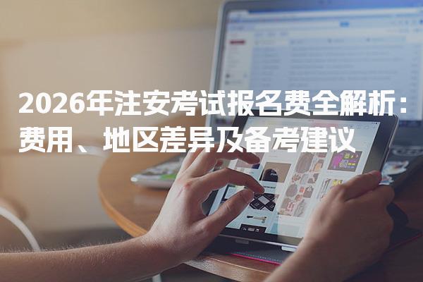 江西九江优路教育培训学校thumb