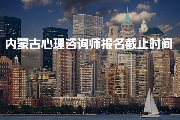 四川绵阳优路教育培训学校thumb