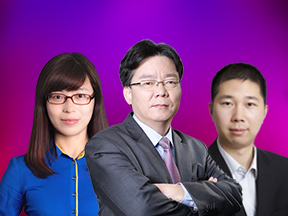 北京朝阳团结湖童程童美少儿编程培训
