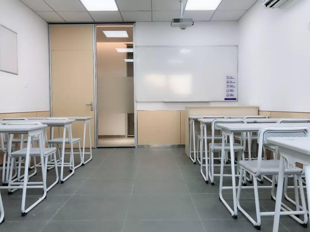 昆山星火教育初中辅导